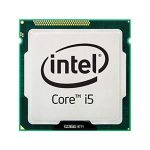 پردازنده مرکزی اینتل سری Skylake مدل CPU INTEL CORE i5-6500(استوک) - Image 3