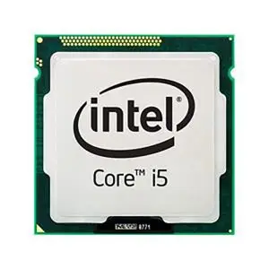 TRAY پردازنده اینتل سری Skylake مدل CPU INTEL CORE i5 6500 1 1
