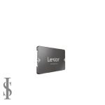 اس اس دی ظرفیت 512GBاینترنال لکسار مدل Lexar NS100 - Image 2