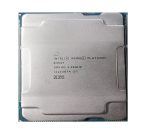 پردازنده سرور اچ پی INTEL XEON PLATINUM 8352Y