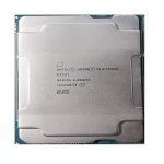 پردازنده سرور اچ پی INTEL XEON PLATINUM 8352Y