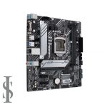 مادربرد ایسوس ASUS PRIME H510M-A - Image 2