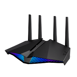 مودم ADSL VDSL