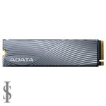 اس اس دی ای دیتا مدل Adata swordfish ظرفیت 500GB - Image 2
