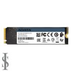 اس اس دی ایدیتا مدل Adata swordfish ظرفیت 1TB - Image 2