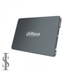 اس اس دی داهوا مدل Dahua C800A ظرفیت 128Gb - Image 2