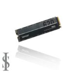 اس اس دی اینترنال لکسار مدل Lexar nm620 ظرفیت 1TB - Image 2