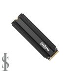 اس اس دی داهوا 512Gb مدل Dahua  M.2 E900 - Image 2