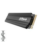 اس اس دی داهوا 512Gb مدل Dahua  M.2 E900