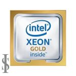 پردازنده سرور اینتل مدل Intel Xeon Gold 6230t Server Processor(استوک) - Image 3
