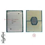 پردازنده سرور اینتل مدل Intel Xeon Gold 6230t Server Processor(استوک) - Image 2