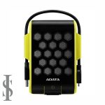 هارد اکسترنال 1TB ای دیتا مدل Adata HD720