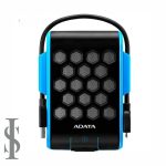 هارد اکسترنال 2TB ای دیتا مدل Adata HD720 - Image 2