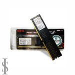 رم دسکتاپ 16 گیگابایت Geil PRISTINE DDR4 - Image 3