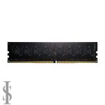 رم دسکتاپ 16 گیگابایت Geil PRISTINE DDR4