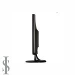 مانیتور ال جی مدل FLATRON W1943SS-PF سایز 19 اینچ LCD - Image 2