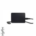 هارد اکسترنال توشیبا مدل Canvio Basics ظرفیت 2TB - Image 4