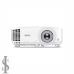 ویدئو پروژکتور بنکیو مدل BenQ MX560 - Image 2