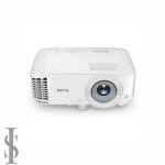 ویدئو پروژکتور بنکیو مدل BenQ MX560 - Image 3