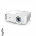 ویدئو پروژکتور بنکیو مدل BenQ MX560