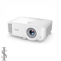 ویدئو پروژکتور بنکیو مدل BenQ MX560 3