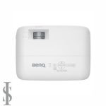 ویدئو پروژکتور بنکیو مدل BenQ MX560 - Image 5