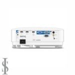 ویدئو پروژکتور بنکیو مدل BenQ MX560 - Image 6