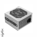 پاور 300 وات گرین مدل GREEN GP300A-ECO