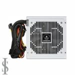 پاور 300 وات گرین مدل GREEN GP300A-ECO - Image 3