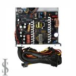 پاور 300 وات گرین مدل GREEN GP300A-ECO - Image 2