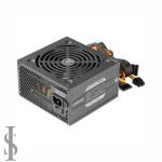 پاور 350 وات گرین مدل GREEN GP350A-ECO