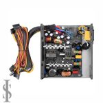 پاور 350 وات گرین مدل GREEN GP350A-ECO - Image 3