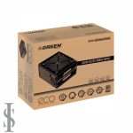 پاور 350 وات گرین مدل GREEN GP350A-ECO - Image 2