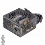 پاور 430 وات گرین مدل GREEN GP430A-EUD - Image 2