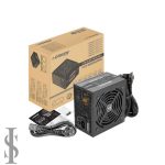 پاور 430 وات گرین مدل GREEN GP430A-EUD