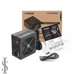 پاور 450 وات گرین مدل GREEN GP450A-ECO