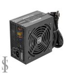 پاور 450 وات گرین مدل GREEN GP450A-ECO - Image 3