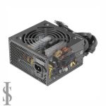 پاور 450 وات گرین مدل GREEN GP450A-ECO - Image 2