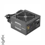 پاور 500 وات گرین مدل GREEN GP500A-ECO