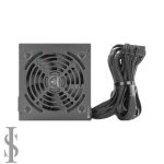 پاور 500 وات گرین مدل GREEN GP500A-ECO - Image 2