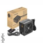 پاور 550 وات گرین مدل GREEN GP550A-ECO