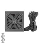 پاور 550 وات گرین مدل GREEN GP550A-ECO - Image 3