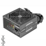 پاور 550 وات گرین مدل GREEN GP550A-ECO - Image 2