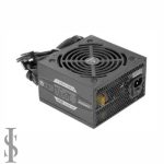 پاور 600 وات گرین مدل GREEN GP600A-ECO - Image 2