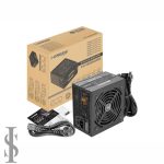 پاور 600 وات گرین مدل GREEN GP600A-ECO - Image 4