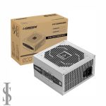 پاور400 وات گرین مدل GREEN GP400A-ECO