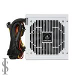 پاور400 وات گرین مدل GREEN GP400A-ECO - Image 2