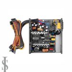 پاور400 وات گرین مدل GREEN GP400A-ECO - Image 3