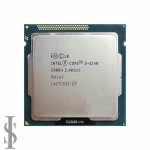 پردازنده مرکزی اینتل مدل CPU INTEL CORE I3-3240 Ivy Bridge Tray(استوک) - Image 2