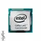 پردازنده مرکزی اینتل مدل CPU INTEL CORE I3 9100F Coffee Lake Tray 1